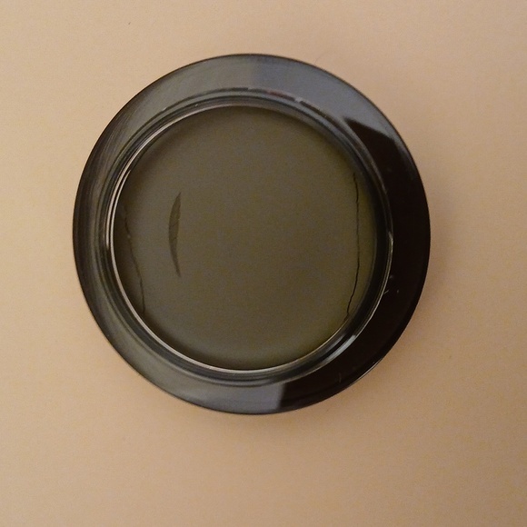 MERIT Solo Shadow in VIPER - Picture 3 of 4